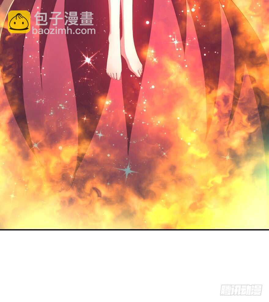 邪恶的魔咒-第60话