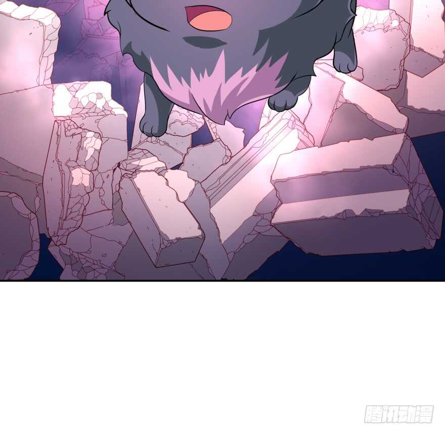 你就承认爱上她会死吗？-第64话