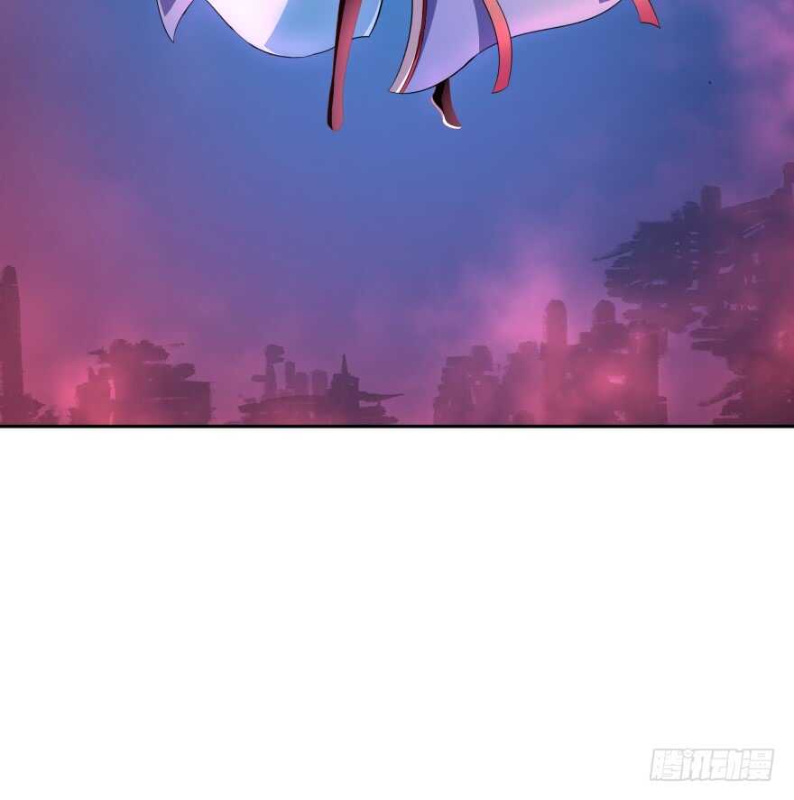 你就承认爱上她会死吗？-第64话