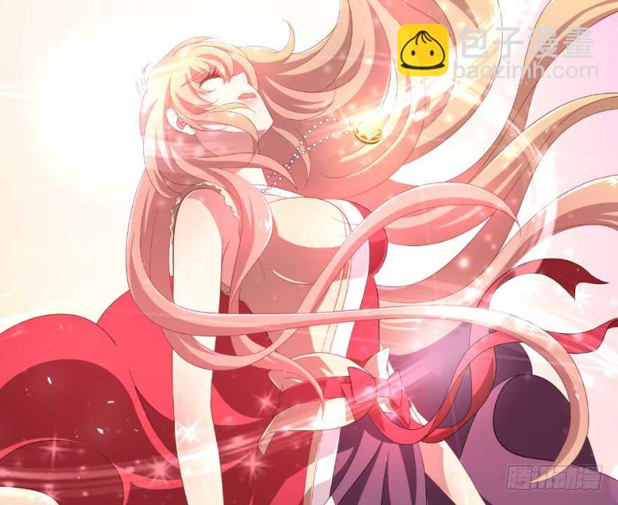 唯一救她的方法(下)-第66话