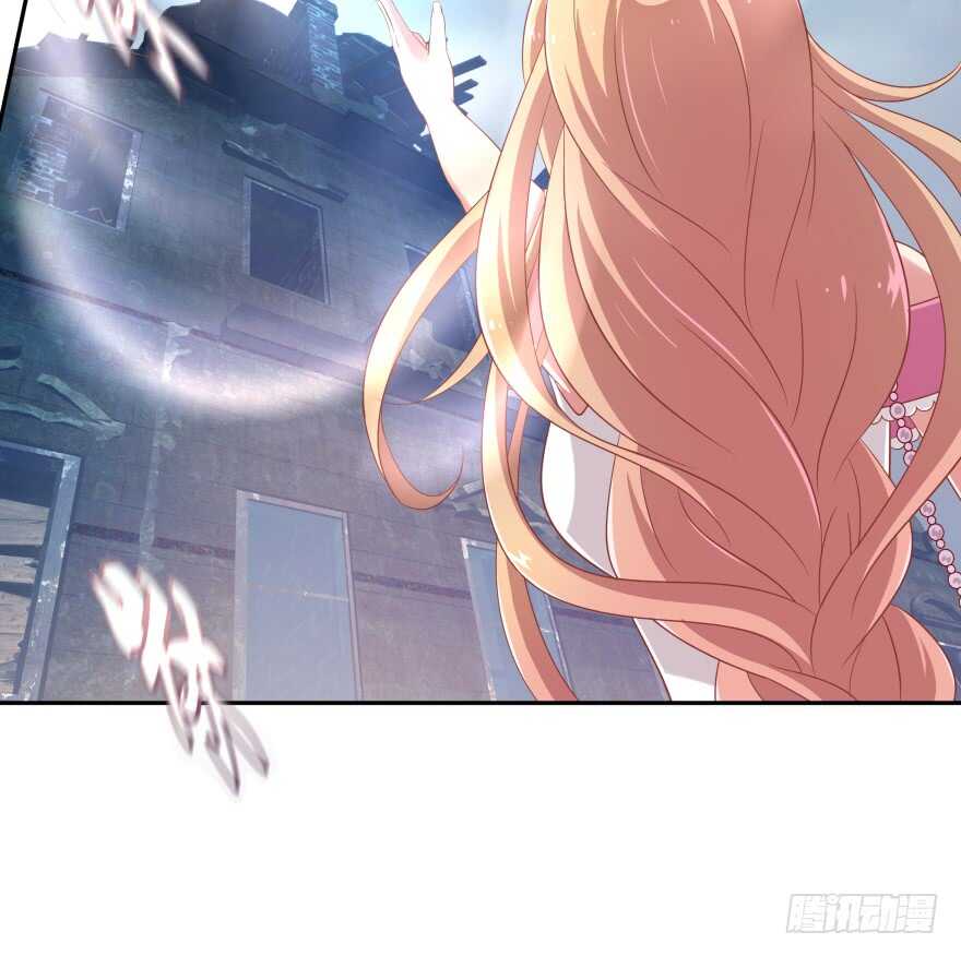 神秘人(1/2)-第68话