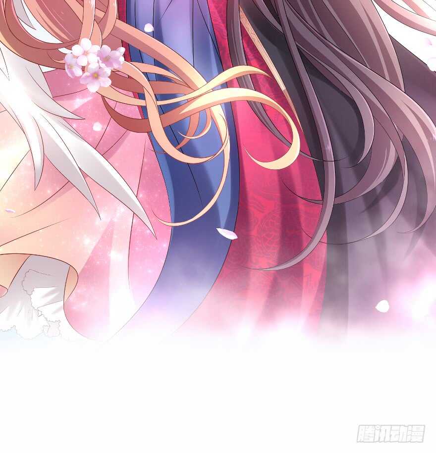 神秘人(1/2)-第68话