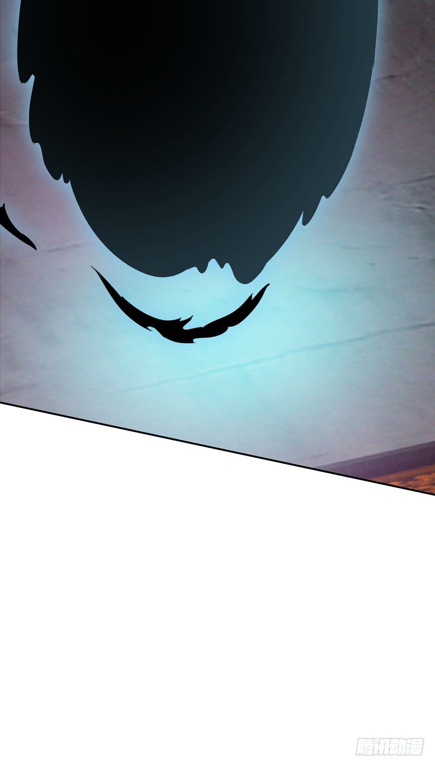 逃婚（上）(1/2)-第8话