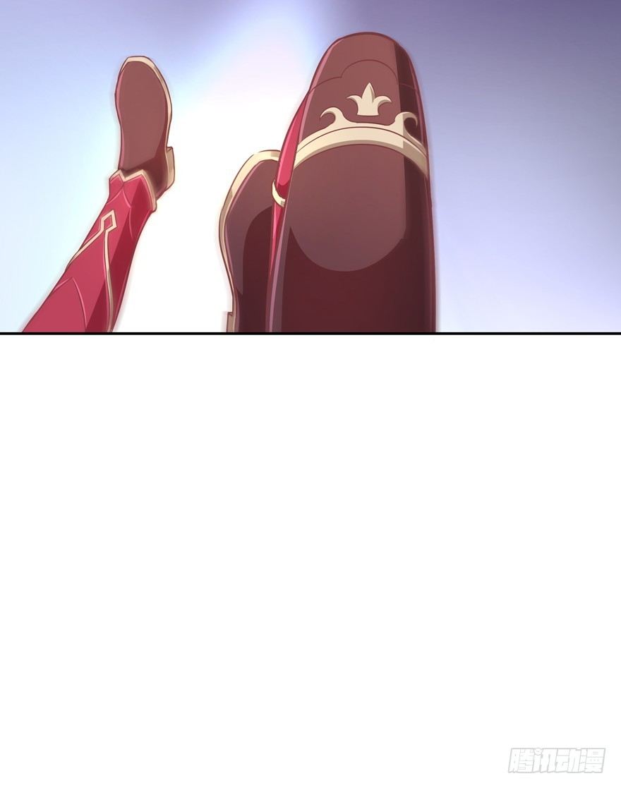 逃婚（上）(1/2)-第8话