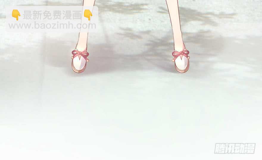 翼楠的愤怒(1/3)-第76话