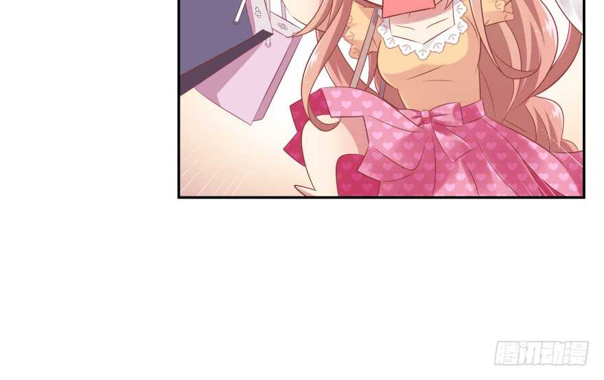 翼楠的愤怒(1/3)-第76话