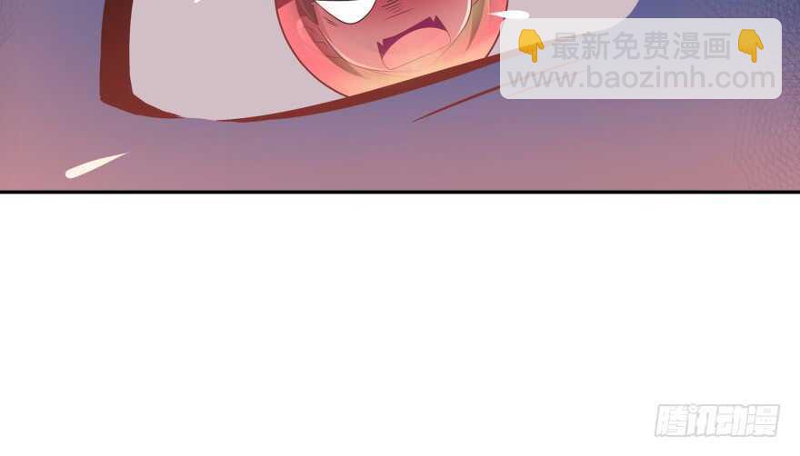 愚笨的女人其实也有好处(1/4)-第80话