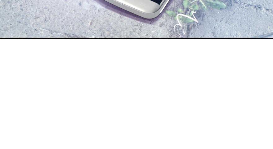 愚笨的女人其实也有好处(1/4)-第80话