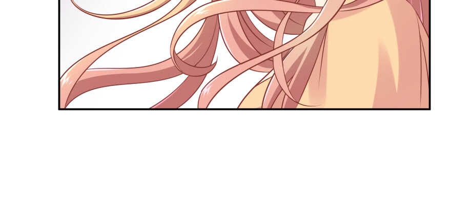 愚笨的女人其实也有好处(1/4)-第80话