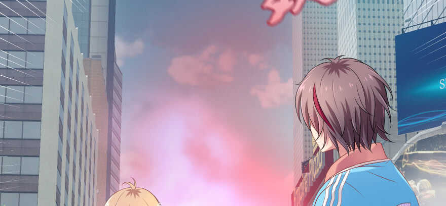 愚笨的女人其实也有好处(1/4)-第80话