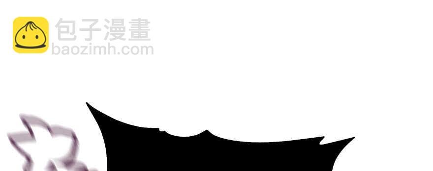 别怕我来救你！(1/2)-第82话