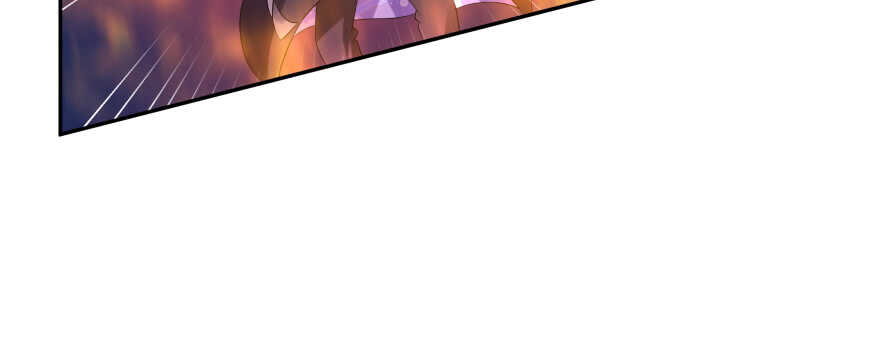 别怕我来救你！(1/2)-第82话