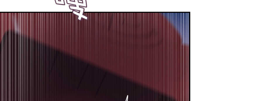 别怕我来救你！(1/2)-第82话