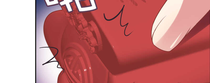 别怕我来救你！(1/2)-第82话