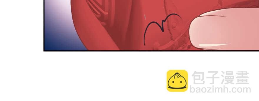 别怕我来救你！(1/2)-第82话