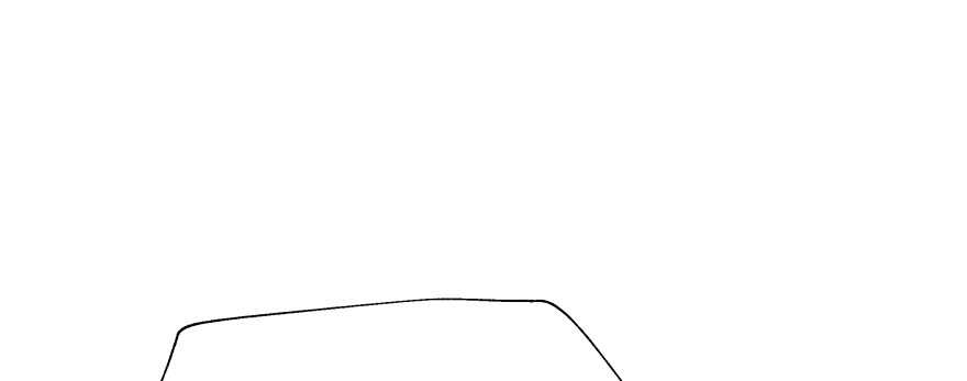 别怕我来救你！(1/2)-第82话