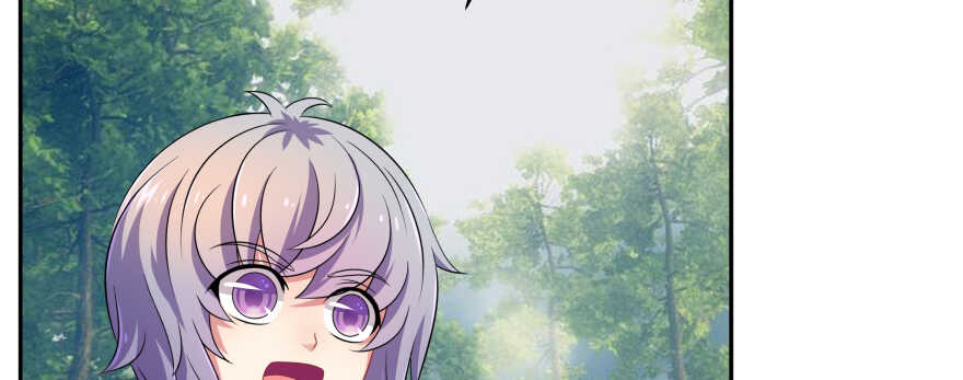 别怕我来救你！(1/2)-第82话