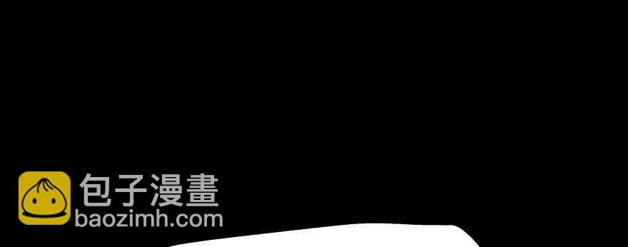 报仇(1/3)-第84话