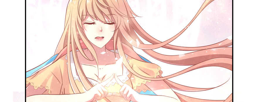 今晚之后你就是我的女人(1/3)-第86话