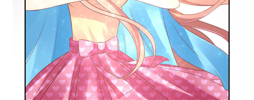 今晚之后你就是我的女人(1/3)-第86话