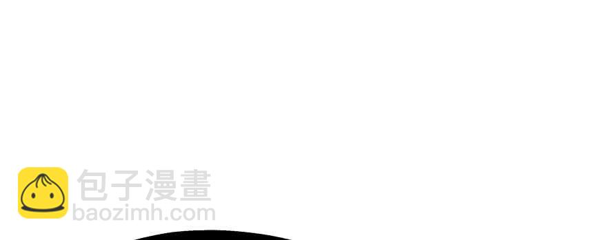 今晚之后你就是我的女人(1/3)-第86话