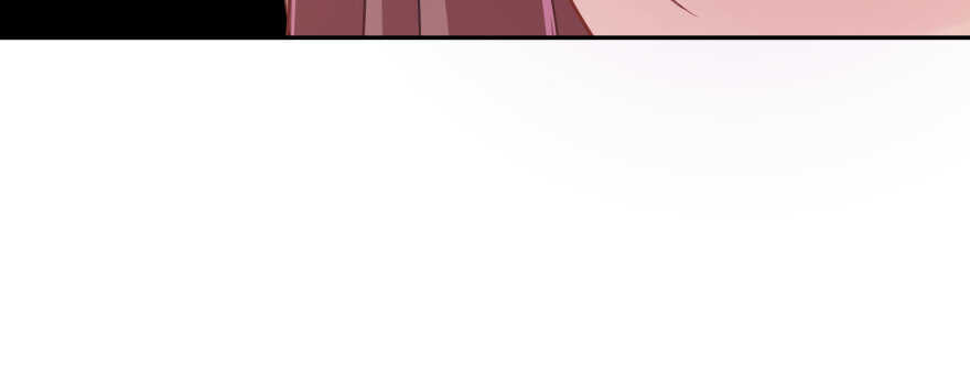 我哪里有吃醋了？-第90话