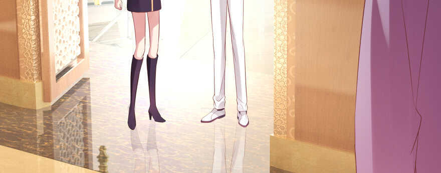 我哪里有吃醋了？-第90话