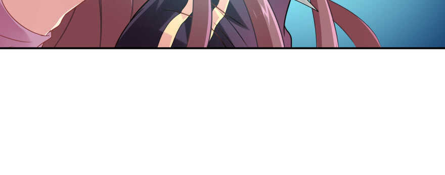 我哪里有吃醋了？-第90话