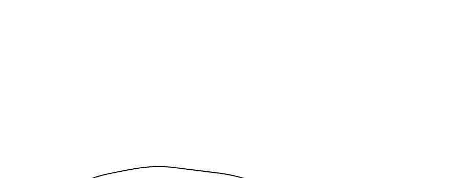 我哪里有吃醋了？-第90话