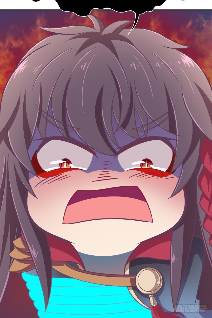 逃婚（下）(1/3)-第10话