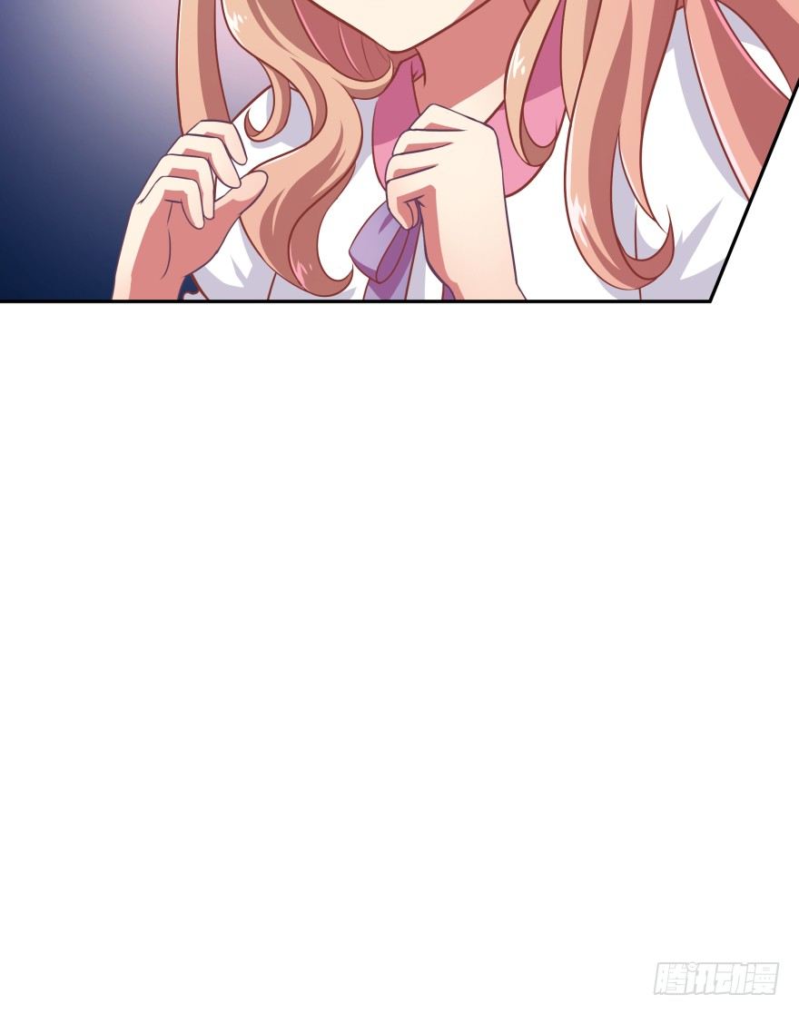 逃婚（下）(1/3)-第10话