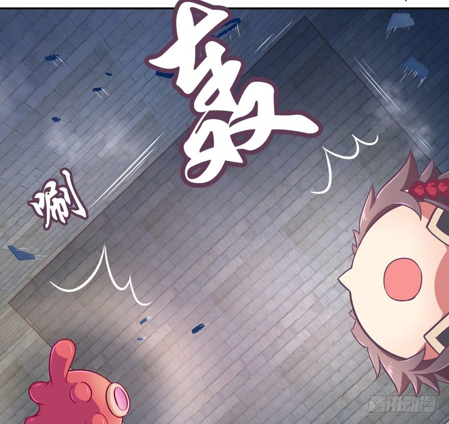 逃婚（下）(1/3)-第10话