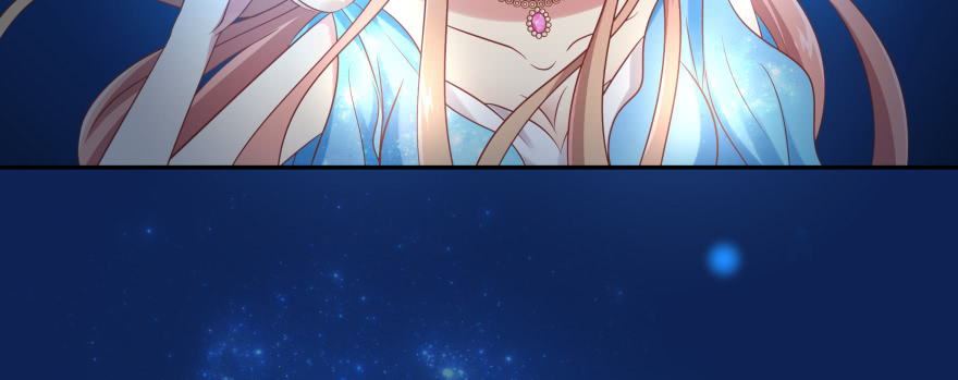 甜蜜的回忆(1/3)-第92话