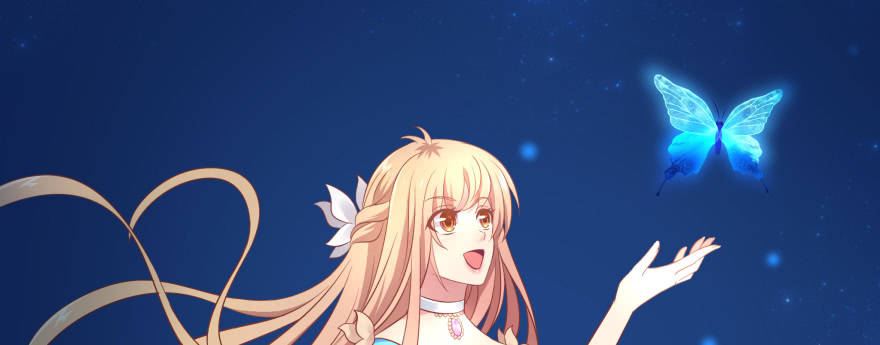 甜蜜的回忆(1/3)-第92话