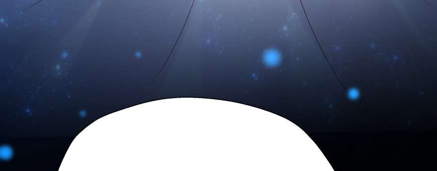 甜蜜的回忆(1/3)-第92话