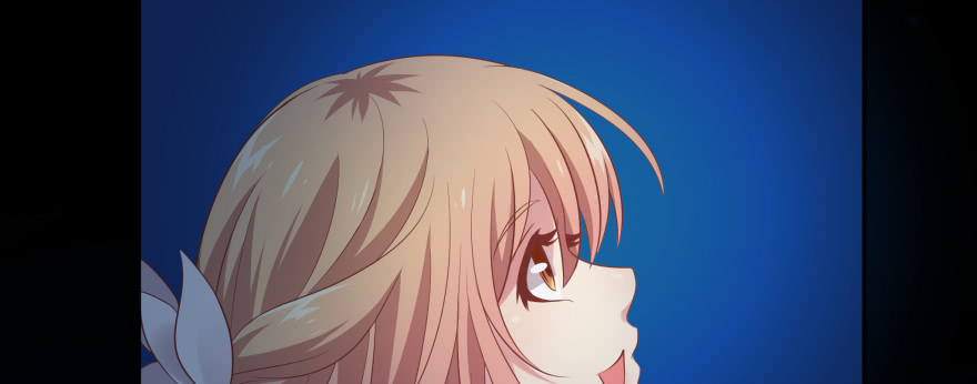 甜蜜的回忆(1/3)-第92话