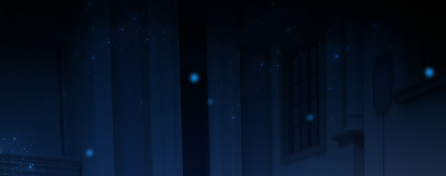 甜蜜的回忆(1/3)-第92话