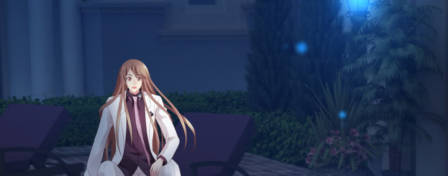 甜蜜的回忆(1/3)-第92话