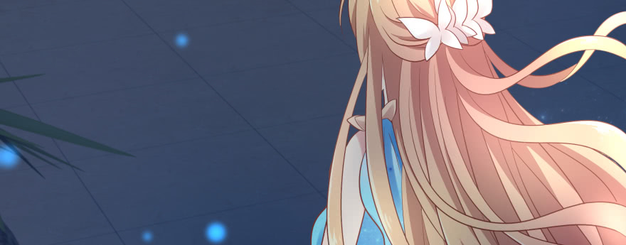 甜蜜的回忆(1/3)-第92话