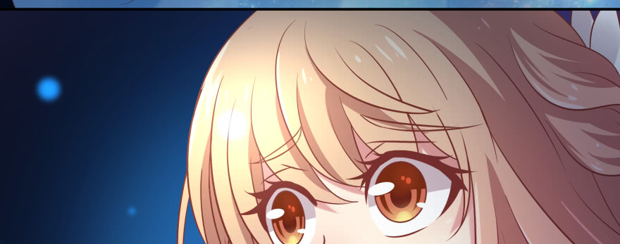 甜蜜的回忆(1/3)-第92话