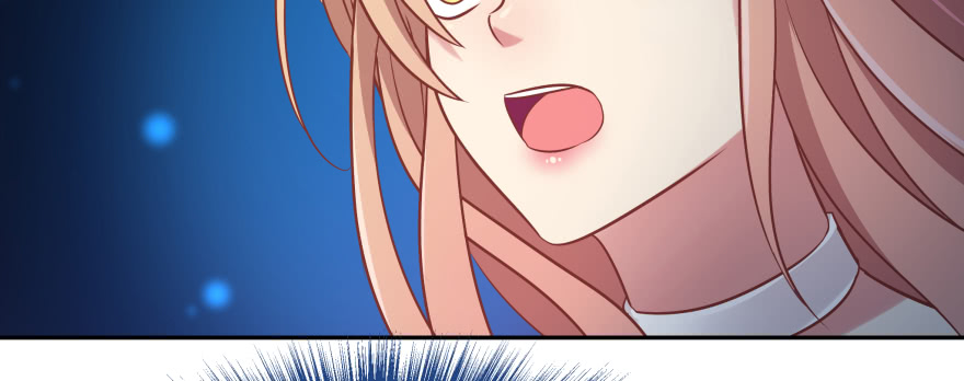 甜蜜的回忆(1/3)-第92话