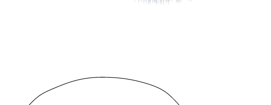 甜蜜的回忆(1/3)-第92话