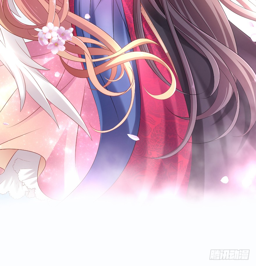 甜蜜的回忆(1/3)-第92话