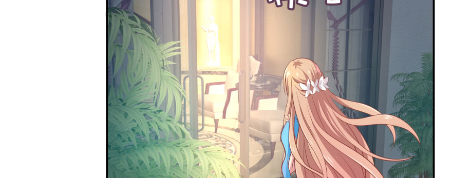 甜蜜的回忆(1/3)-第92话