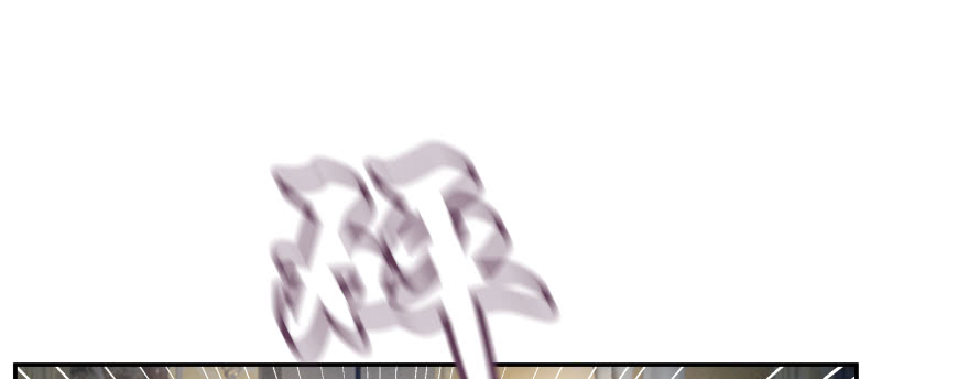 甜蜜的回忆(1/3)-第92话