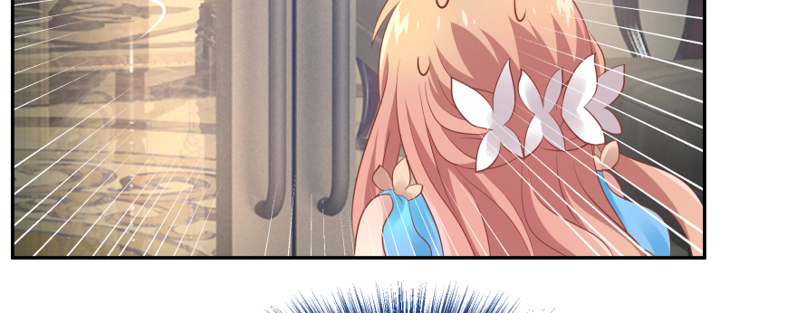 甜蜜的回忆(1/3)-第92话