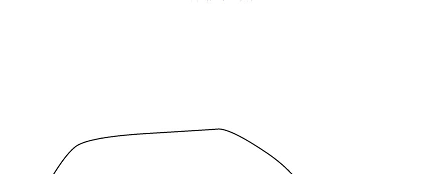 甜蜜的回忆(1/3)-第92话