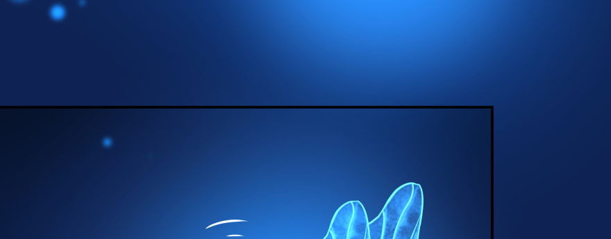 甜蜜的回忆(1/3)-第92话