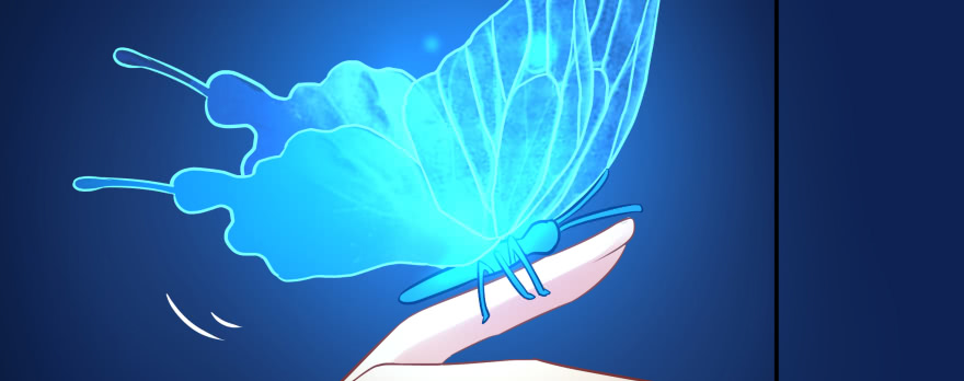 甜蜜的回忆(1/3)-第92话