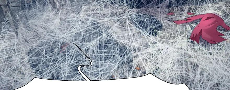 让我看看你勾引男人的本事(1/5)-第94话